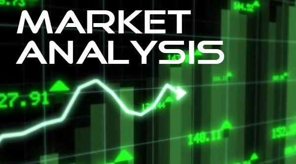 Market Update – S&P 500 Elliott Wave Analysis for 12/9/24